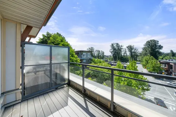 416 1633 Mackay Avenue, North Vancouver For Sale - image 28