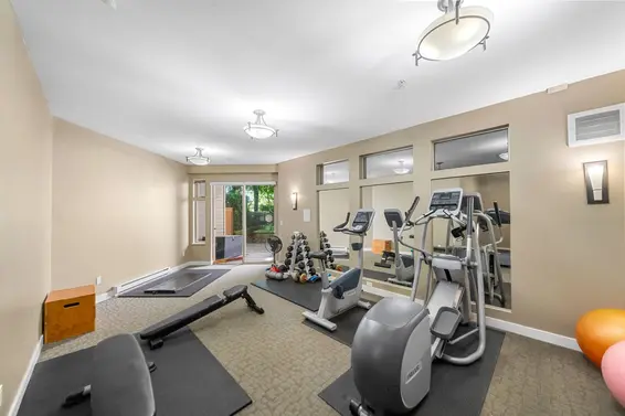 416 1633 Mackay Avenue, North Vancouver For Sale - image 30