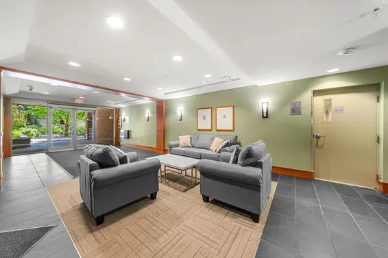 416 1633 Mackay Avenue, North Vancouver For Sale - image 32