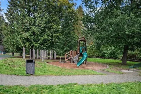 416 1633 Mackay Avenue, North Vancouver For Sale - image 33
