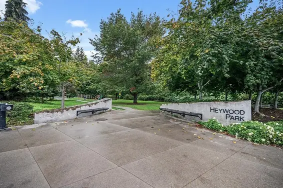 416 1633 Mackay Avenue, North Vancouver For Sale - image 34
