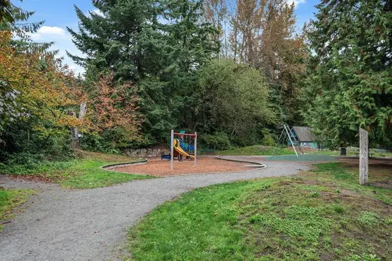 416 1633 Mackay Avenue, North Vancouver For Sale - image 35