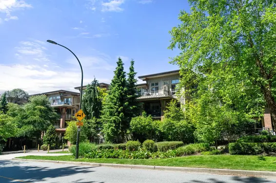 416 1633 Mackay Avenue, North Vancouver For Sale - image 36
