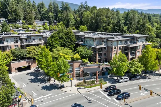 416 1633 Mackay Avenue, North Vancouver For Sale - image 39