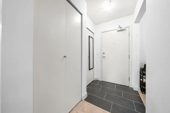 416 1633 Mackay Avenue, North Vancouver For Sale - image 7