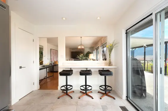 4300 Dollar Road, North Vancouver For Sale - image 10