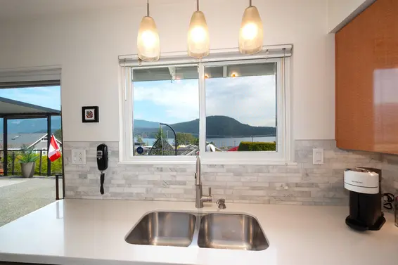 4300 Dollar Road, North Vancouver For Sale - image 12