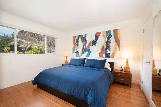 4300 Dollar Road, North Vancouver For Sale - image 13