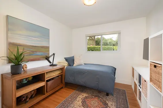 4300 Dollar Road, North Vancouver For Sale - image 14