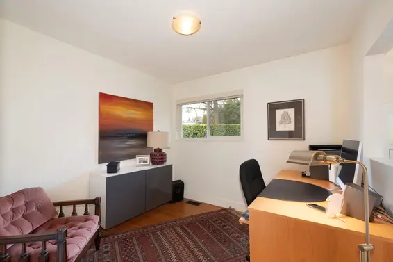 4300 Dollar Road, North Vancouver For Sale - image 15