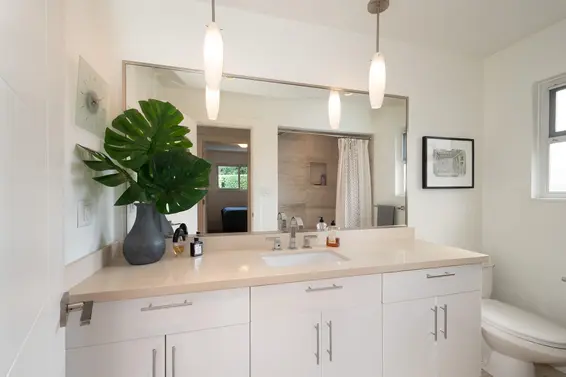 4300 Dollar Road, North Vancouver For Sale - image 16