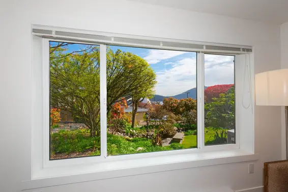 4300 Dollar Road, North Vancouver For Sale - image 18