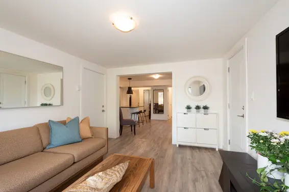 4300 Dollar Road, North Vancouver For Sale - image 19