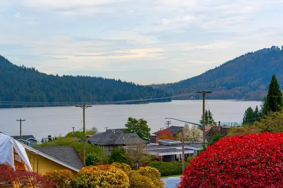 4300 Dollar Road, North Vancouver For Sale - image 2