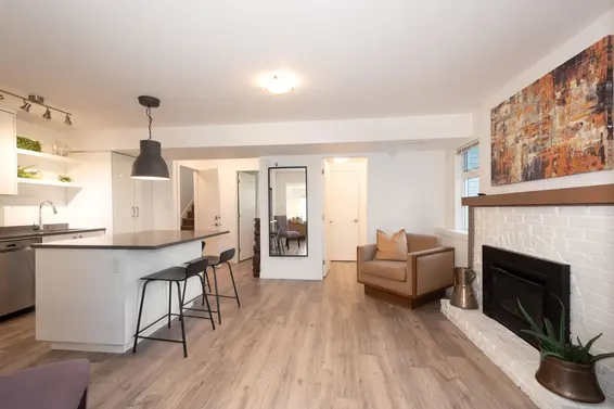 4300 Dollar Road, North Vancouver For Sale - image 20