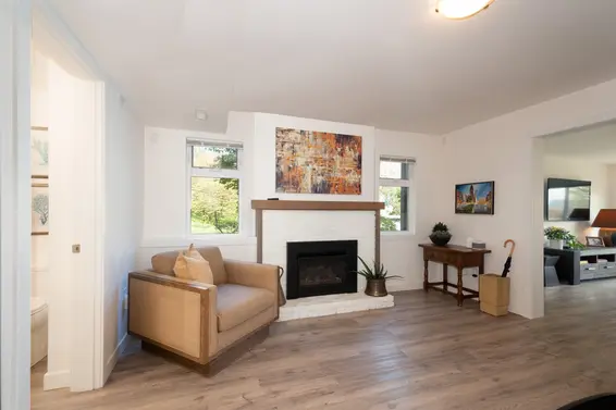 4300 Dollar Road, North Vancouver For Sale - image 21