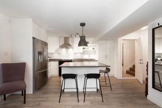 4300 Dollar Road, North Vancouver For Sale - image 22