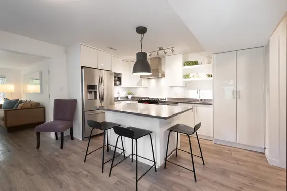 4300 Dollar Road, North Vancouver For Sale - image 23