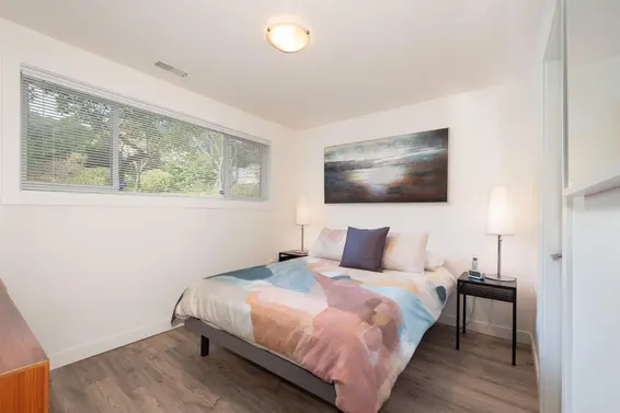 4300 Dollar Road, North Vancouver For Sale - image 24