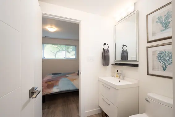 4300 Dollar Road, North Vancouver For Sale - image 25