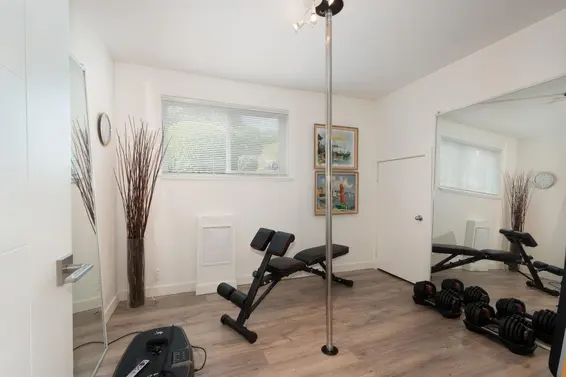 4300 Dollar Road, North Vancouver For Sale - image 26