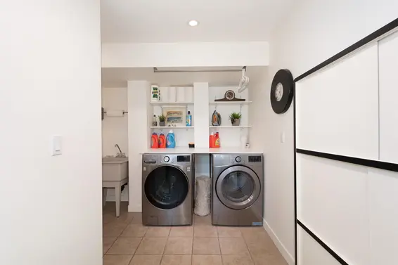 4300 Dollar Road, North Vancouver For Sale - image 27