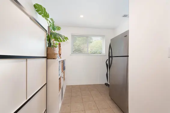 4300 Dollar Road, North Vancouver For Sale - image 28