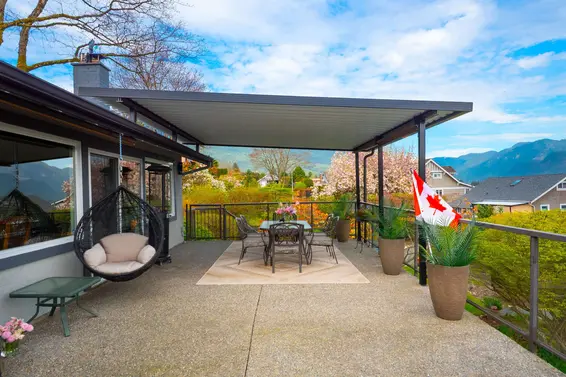 4300 Dollar Road, North Vancouver For Sale - image 29