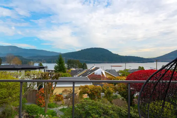 4300 Dollar Road, North Vancouver For Sale - image 30
