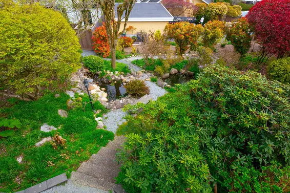 4300 Dollar Road, North Vancouver For Sale - image 31