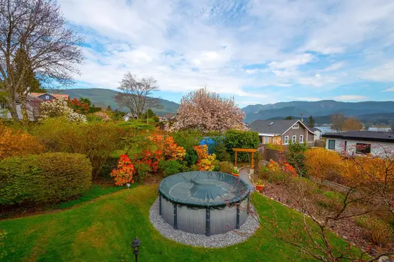 4300 Dollar Road, North Vancouver For Sale - image 32