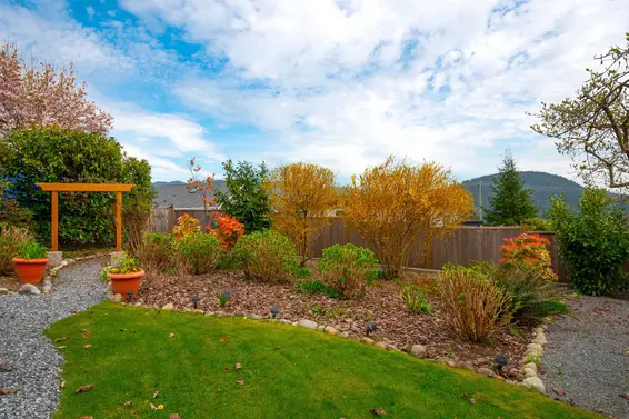 4300 Dollar Road, North Vancouver For Sale - image 33