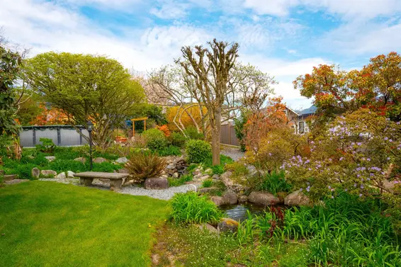 4300 Dollar Road, North Vancouver For Sale - image 34