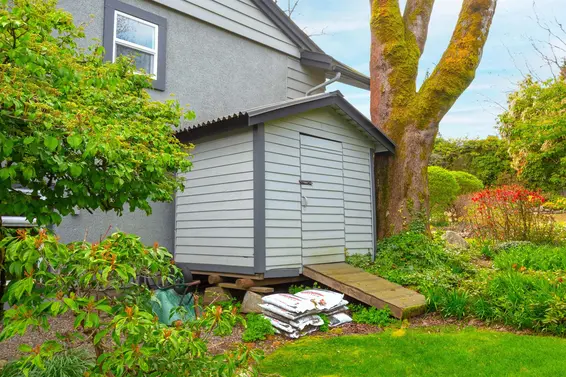 4300 Dollar Road, North Vancouver For Sale - image 36