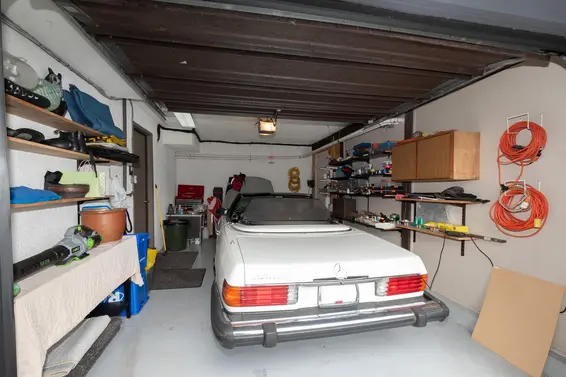 4300 Dollar Road, North Vancouver For Sale - image 37