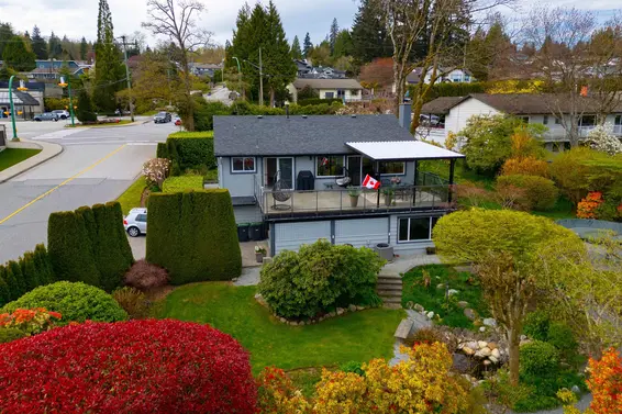 4300 Dollar Road, North Vancouver For Sale - image 38