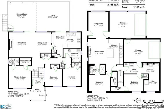 4300 Dollar Road, North Vancouver For Sale - image 40