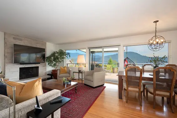 4300 Dollar Road, North Vancouver For Sale - image 5