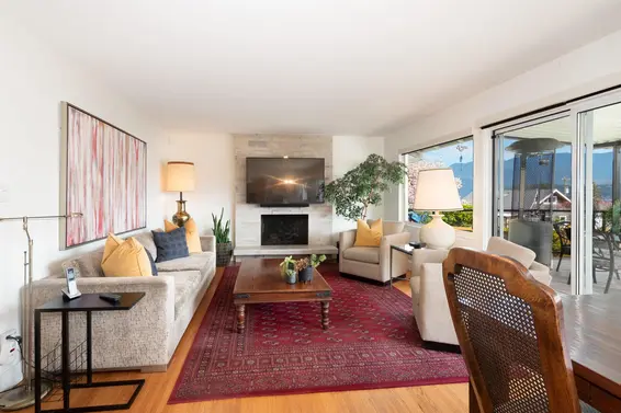 4300 Dollar Road, North Vancouver For Sale - image 6