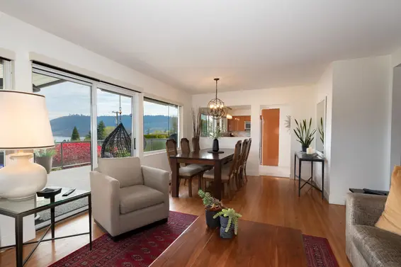 4300 Dollar Road, North Vancouver For Sale - image 8