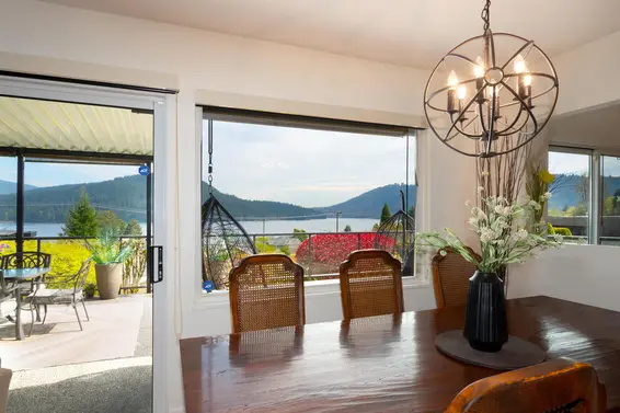 4300 Dollar Road, North Vancouver For Sale - image 9