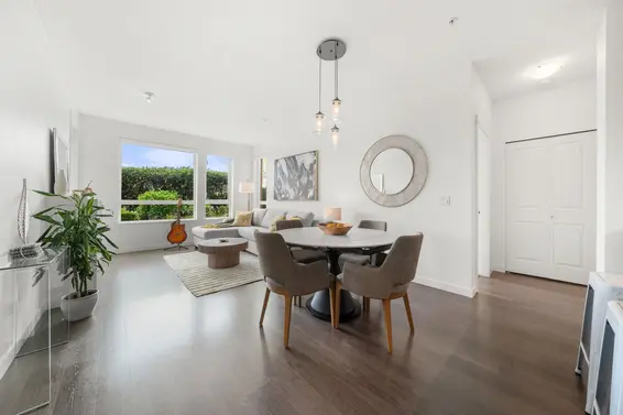 101 717 Chesterfield Avenue, North Vancouver For Sale - image 11