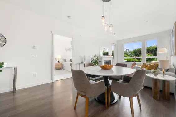 101 717 Chesterfield Avenue, North Vancouver For Sale - image 12