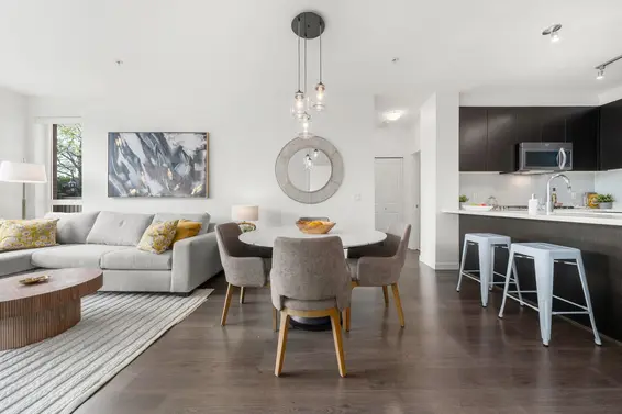 101 717 Chesterfield Avenue, North Vancouver For Sale - image 13