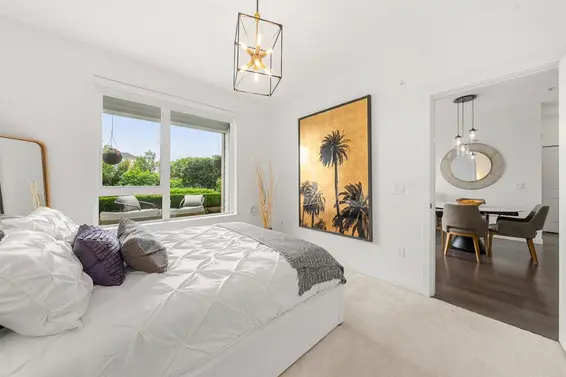 101 717 Chesterfield Avenue, North Vancouver For Sale - image 14