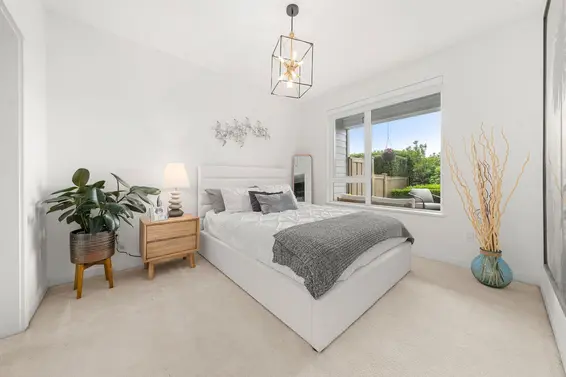 101 717 Chesterfield Avenue, North Vancouver For Sale - image 15