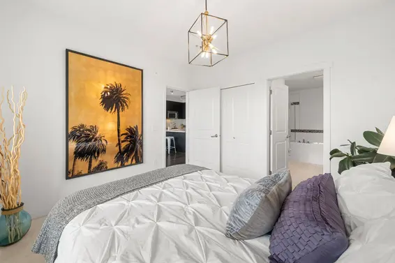 101 717 Chesterfield Avenue, North Vancouver For Sale - image 16