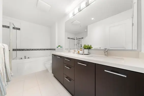 101 717 Chesterfield Avenue, North Vancouver For Sale - image 17