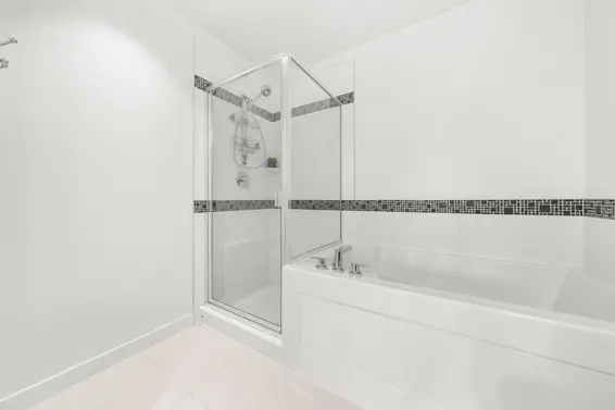 101 717 Chesterfield Avenue, North Vancouver For Sale - image 19