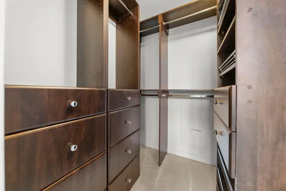 101 717 Chesterfield Avenue, North Vancouver For Sale - image 20